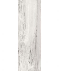 Gạch ốp lát Mỹ Đức Eurotile 15×90 MOL M01