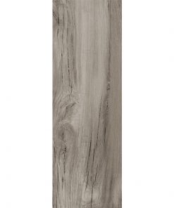 Gạch ốp lát Mỹ Đức Eurotile 15×90 MOL M02