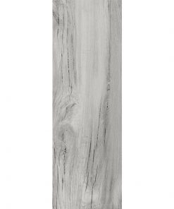 Gạch ốp lát Mỹ Đức Eurotile 15×90 MOL M03