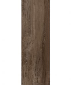 Gạch ốp lát Mỹ Đức Eurotile 15×90 MOL M04