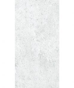 Gạch ốp lát Mỹ Đức Eurotile 30×60 ANN G01