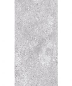 Gạch ốp lát Mỹ Đức Eurotile 30×60 ANN G02