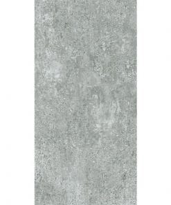 Gạch ốp lát Mỹ Đức Eurotile 30×60 ANN G03