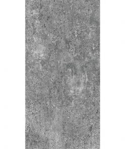 Gạch ốp lát Mỹ Đức Eurotile 30×60 ANN G04