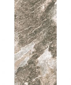 Gạch ốp lát Mỹ Đức Eurotile 30×60 HOD G02