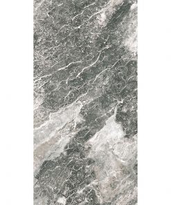 Gạch ốp lát Mỹ Đức Eurotile 30×60 HOD G03