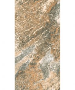 Gạch ốp lát Mỹ Đức Eurotile 30×60 HOD G04