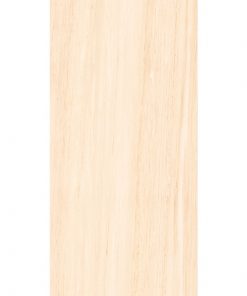 Gạch ốp lát Mỹ Đức Eurotile 30×60 LTH G01