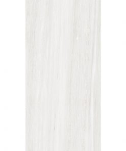 Gạch ốp lát Mỹ Đức Eurotile 30×60 LTH G02