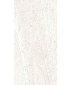 Gạch ốp lát Mỹ Đức Eurotile 30×60 LUS G01