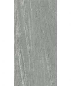 Gạch ốp lát Mỹ Đức Eurotile 30×60 LUS G02