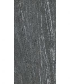 Gạch ốp lát Mỹ Đức Eurotile 30×60 LUS G03