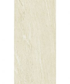 Gạch ốp lát Mỹ Đức Eurotile 30×60 LUS G04