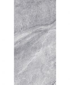 Gạch ốp lát Mỹ Đức Eurotile 30×60 PHS G01