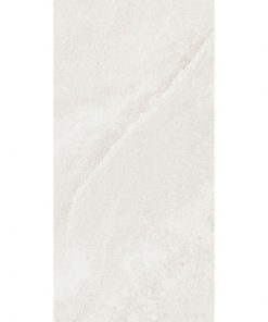 Gạch ốp lát Mỹ Đức Eurotile 30×60 PHS G02