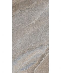 Gạch ốp lát Mỹ Đức Eurotile 30×60 PHS G03