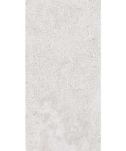 Gạch ốp lát Mỹ Đức Eurotile 30×60 SAT G01