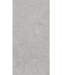 Gạch ốp lát Mỹ Đức Eurotile 30×60 SAT G02