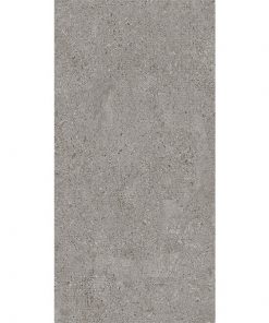 Gạch ốp lát Mỹ Đức Eurotile 30×60 SAT G03