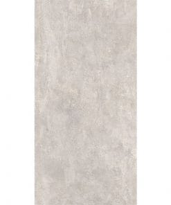 Gạch ốp lát Mỹ Đức Eurotile 30×60 THD G03