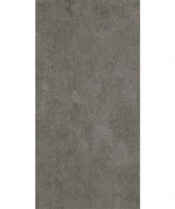 Gạch ốp lát Mỹ Đức Eurotile 30×60 THD G04