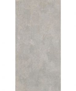 Gạch ốp lát Mỹ Đức Eurotile 30×60 THD G05