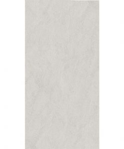 Gạch ốp lát Mỹ Đức Eurotile 30×60 THK G01
