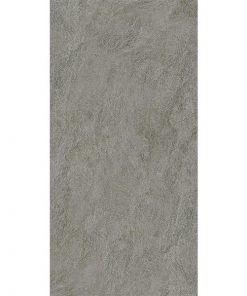 Gạch ốp lát Mỹ Đức Eurotile 30×60 THK G02