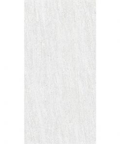 Gạch ốp lát Mỹ Đức Eurotile 30×60 VOC G01