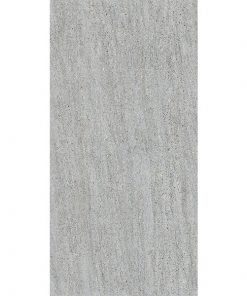 Gạch ốp lát Mỹ Đức Eurotile 30×60 VOC G02