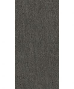 Gạch ốp lát Mỹ Đức Eurotile 30×60 VOC G03