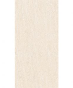 Gạch ốp lát Mỹ Đức Eurotile 30×60 VOC G04