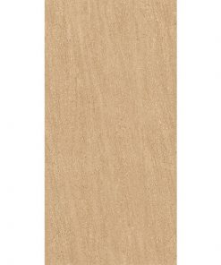 Gạch ốp lát Mỹ Đức Eurotile 30×60 VOC G05