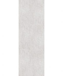 Gạch ốp lát Mỹ Đức Eurotile 30×90 DAV D01