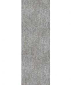 Gạch ốp lát Mỹ Đức Eurotile 30×90 DAV D02