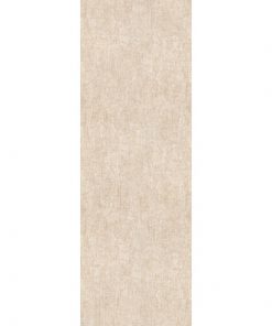 Gạch ốp lát Mỹ Đức Eurotile 30×90 DAV D03