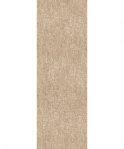 Gạch ốp lát Mỹ Đức Eurotile 30×90 DAV D04