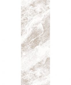 Gạch ốp lát Mỹ Đức Eurotile 30×90 HOD D01