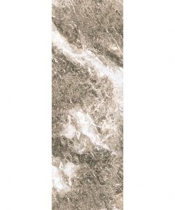 Gạch ốp lát Mỹ Đức Eurotile 30×90 HOD D02