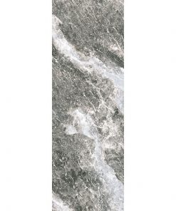 Gạch ốp lát Mỹ Đức Eurotile 30×90 HOD D03