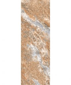 Gạch ốp lát Mỹ Đức Eurotile 30×90 HOD D04