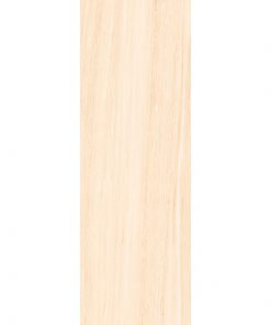 Gạch ốp lát Mỹ Đức Eurotile 30×90 LTH D01