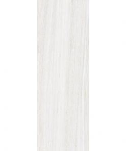 Gạch ốp lát Mỹ Đức Eurotile 30×90 LTH D02