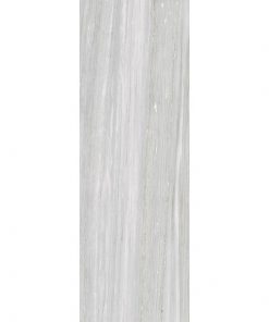 Gạch ốp lát Mỹ Đức Eurotile 30×90 LTH D03