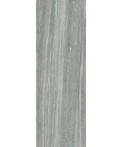 Gạch ốp lát Mỹ Đức Eurotile 30×90 LTH D04