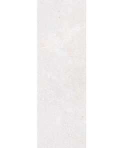 Gạch ốp lát Mỹ Đức Eurotile 30×90 NGC D01