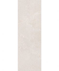 Gạch ốp lát Mỹ Đức Eurotile 30×90 NGC D02