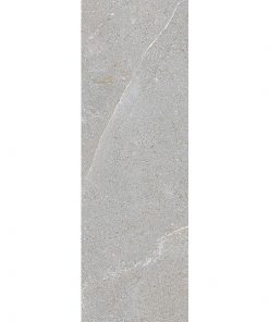 Gạch ốp lát Mỹ Đức Eurotile 30×90 NGC D03