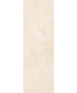 Gạch ốp lát Mỹ Đức Eurotile 30×90 NGC D04
