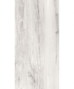 Gạch ốp lát Mỹ Đức Eurotile 45×90 MOL I01